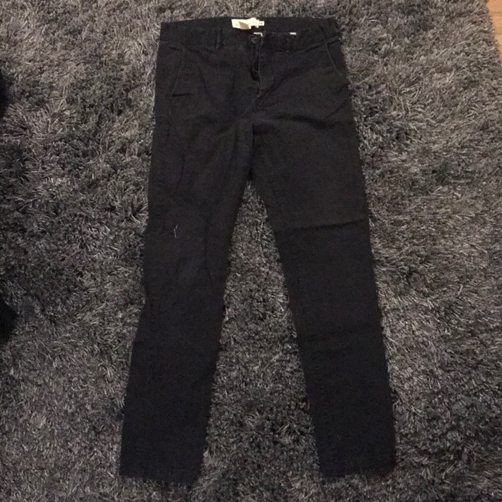 Men’s H&M Trousers Size 32
